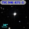 TYC  946-635-1