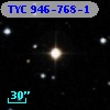 TYC  946-768-1