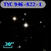 TYC  946-822-1