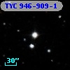 TYC  946-909-1