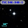 TYC  946-940-1