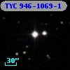 TYC  946-1069-1