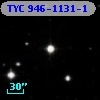 TYC  946-1131-1