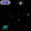 [STK2001] 08423a