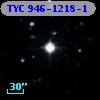 TYC  946-1218-1
