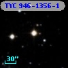 TYC  946-1356-1