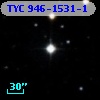 TYC  946-1531-1