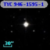 TYC  946-1595-1