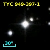 TYC  949-397-1