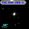 TYC  949-769-1