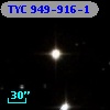 TYC  949-916-1