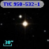 TYC  950-532-1