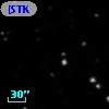 [STK2001] 09239a