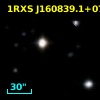 1RXS J160839.1+074716