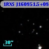 1RXS J160851.5+085315