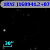 1RXS J160941.2+075622