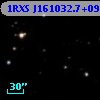 1RXS J161032.7+094208