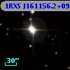 1RXS J161156.2+094723