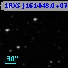 1RXS J161448.0+075950
