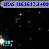1RXS J161612.3+090545
