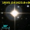 1RXS J161623.8+080203