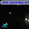 1RXS J161646.0+074237