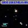 1RXS J161745.4+085442