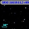 1RXS J161811.2+093047