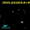 1RXS J161816.8+091202