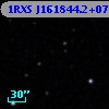 1RXS J161844.2+074337