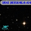 1RXS J035646.4+645300