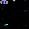[ZEH2003] RX J1617.4+0854  1