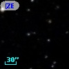 [ZEH2003] RX J1617.4+0854  3