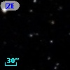 [ZEH2003] RX J1617.4+0854  4