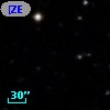 [ZEH2003] RX J1617.4+0854  5