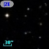 [ZEH2003] RX J1617.4+0854  6