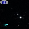 [ZEH2003] RX J1618.4+0819  3