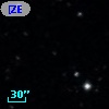 [ZEH2003] RX J1618.4+0819  4