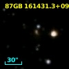 PMN J1616+0926