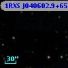1RXS J040602.9+654622