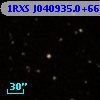 1RXS J040935.0+663403