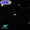 GPM 244.237426+07.660553