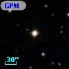GPM 244.503705+07.943247