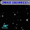 2MASS J16180132+0742061