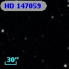 HD 147059