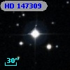 HD 147309