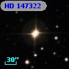 HD 147322
