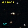 G 138-21