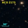 ACO  2173