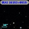 IRAS 16183+0859